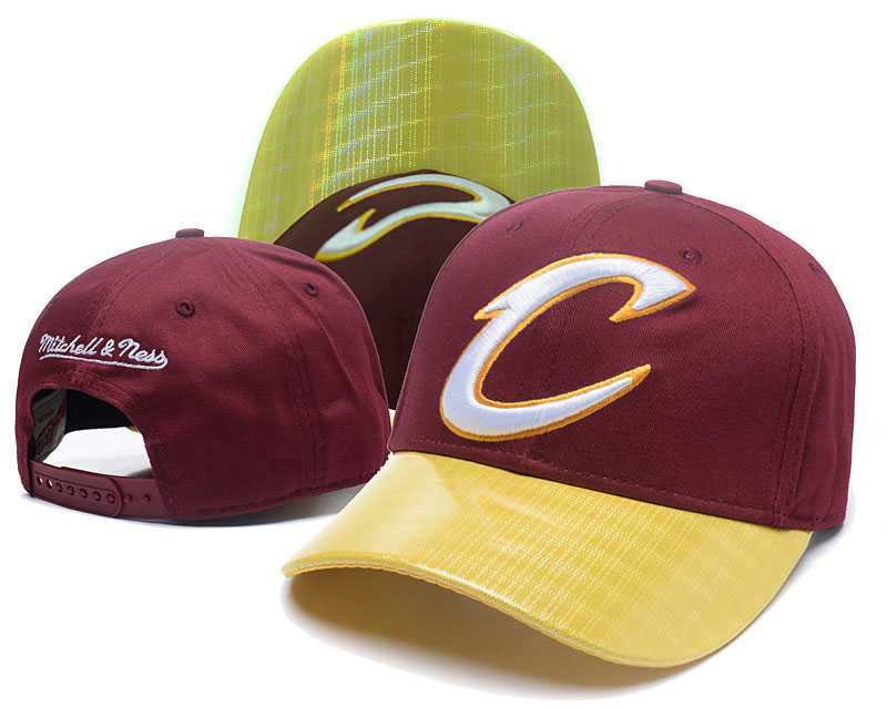 Cleveland Cavaliers Team Logo Adjustable Hat GS (18),We sell and wholesale Cleveland Cavaliers Team Logo Adjustable Hat GS (18) on line form chian!